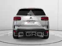 2024 Citroen C5