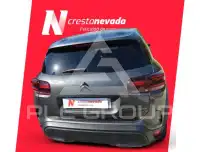 2024 Citroen C5