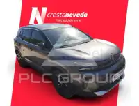 2024 Citroen C5