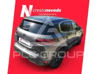 2024 Citroen C5