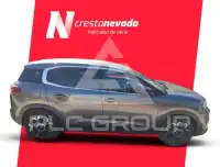 2024 Citroen C5