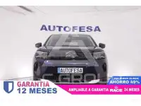 2024 Citroen C5