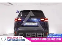 2024 Citroen C5