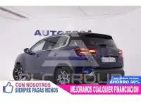 2024 Citroen C5