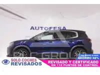 2024 Citroen C5