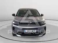 2024 Citroen C5