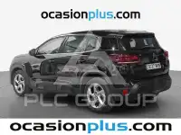 2024 Citroen C5