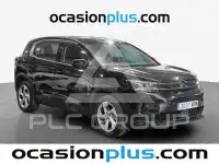 2024 Citroen C5