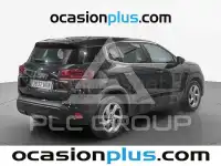 2024 Citroen C5