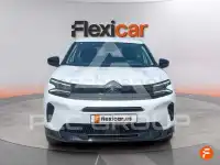 2024 Citroen C5