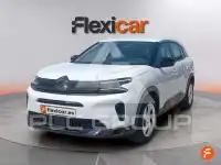 2024 Citroen C5