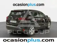 2024 Citroen C5