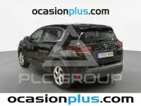 2024 Citroen C5