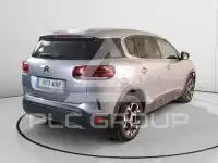 2024 Citroen C5