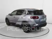 2024 Citroen C5
