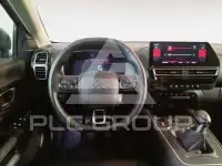 2024 Citroen C5
