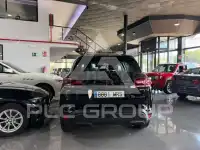 2024 Citroen C5