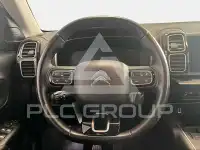 2024 Citroen C5