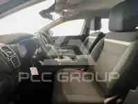 2024 Citroen C5