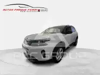 2024 Citroen C5
