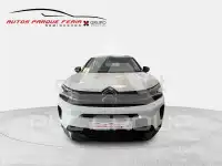 2024 Citroen C5