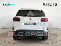 2024 Citroen C5