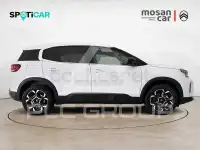 2024 Citroen C5