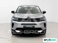 2024 Citroen C5