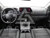 2024 Citroen C5