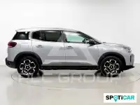 2024 Citroen C5
