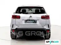 2024 Citroen C5