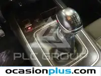 2024 Citroen C5