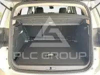 2024 Citroen C5