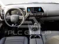 2024 Citroen C5