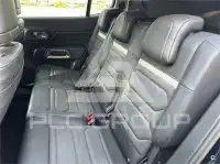 2024 Citroen C5