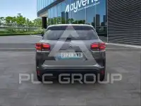 2024 Citroen C5
