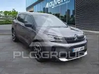 2024 Citroen C5
