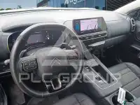 2024 Citroen C5