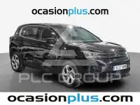 2024 Citroen C5