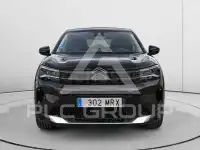 2024 Citroen C5