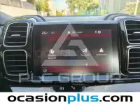 2024 Citroen C5