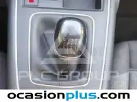 2024 Citroen C5