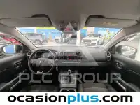 2024 Citroen C5