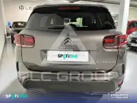 2024 Citroen C5
