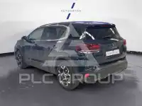 2024 Citroen C5