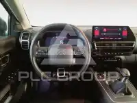 2024 Citroen C5