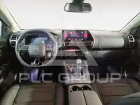 2024 Citroen C5