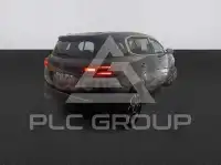2024 Citroen C5