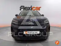 2024 Citroen C5