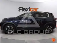 2024 Citroen C5